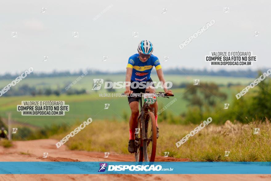 II GP Goioere de MTB