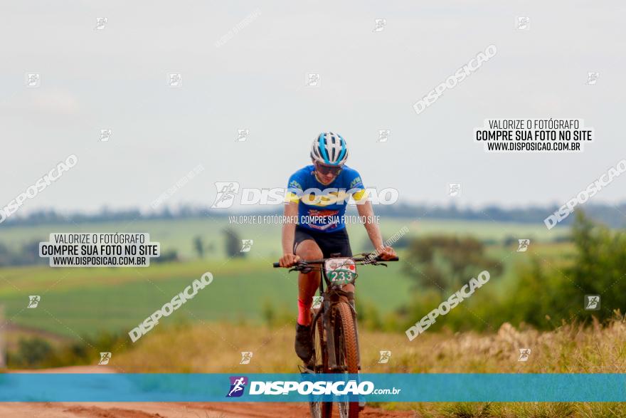 II GP Goioere de MTB