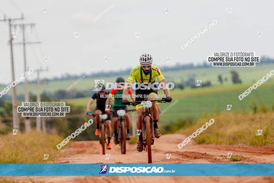 II GP Goioere de MTB