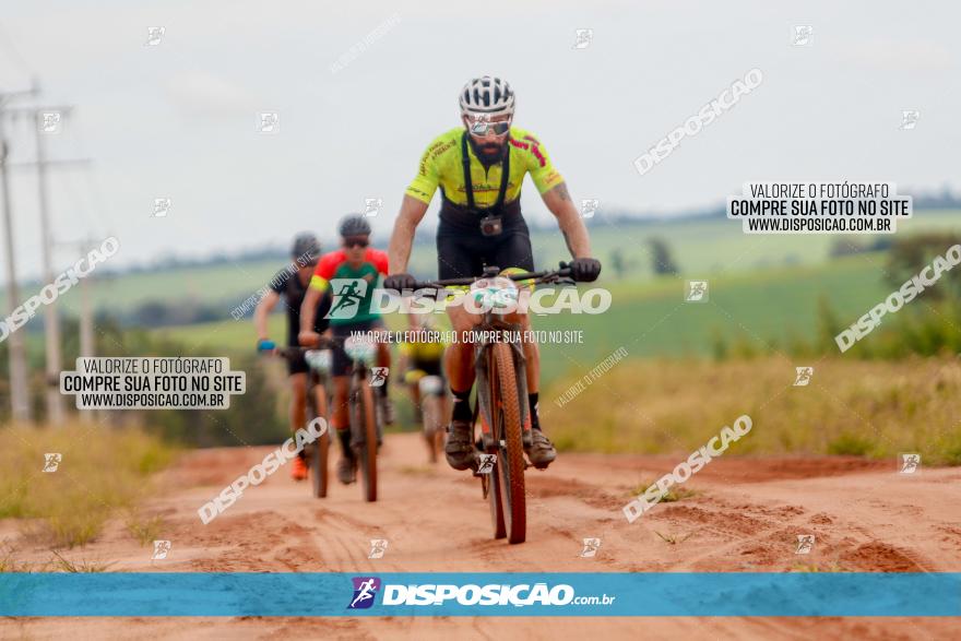 II GP Goioere de MTB