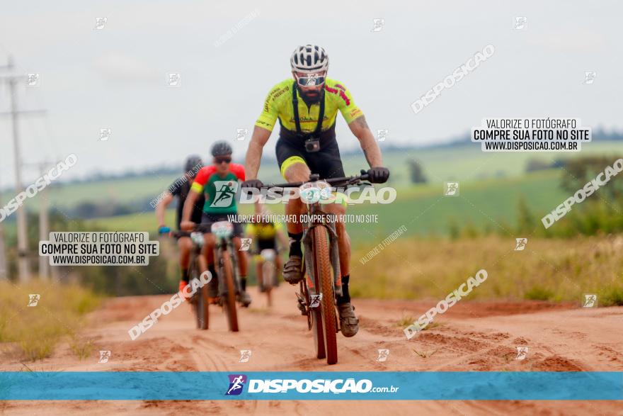 II GP Goioere de MTB