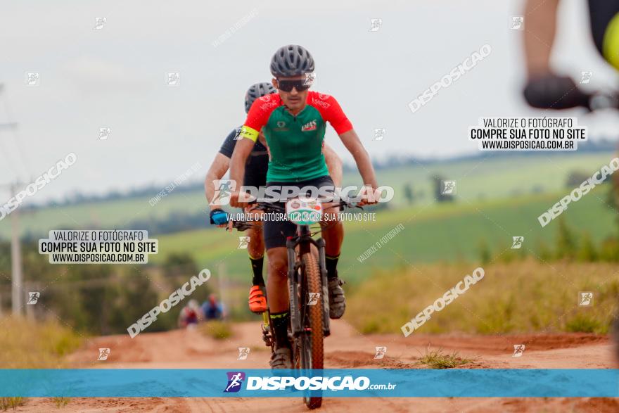 II GP Goioere de MTB