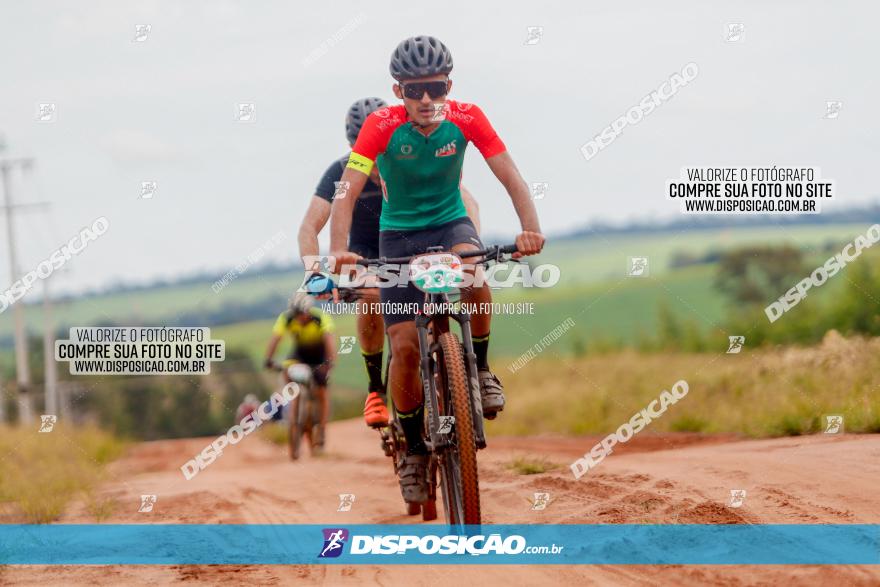 II GP Goioere de MTB