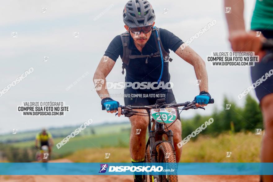 II GP Goioere de MTB