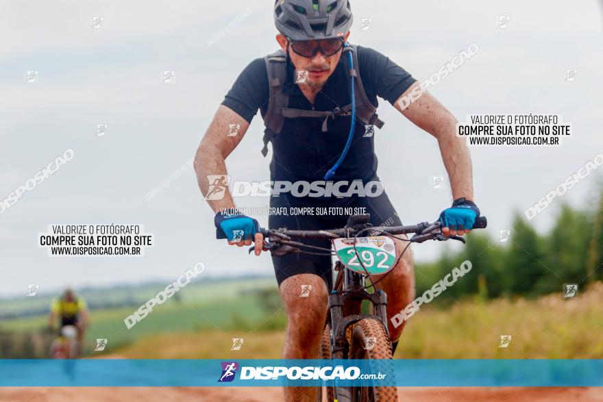 II GP Goioere de MTB