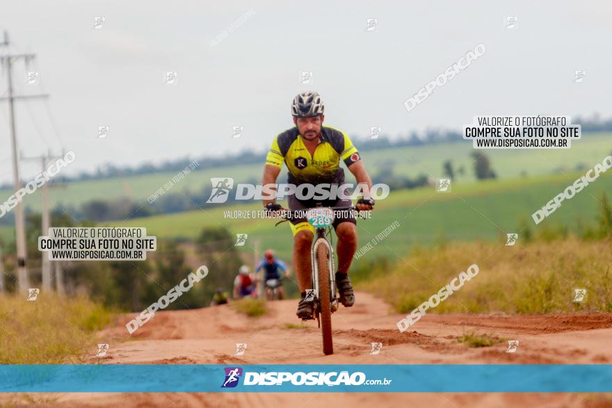 II GP Goioere de MTB