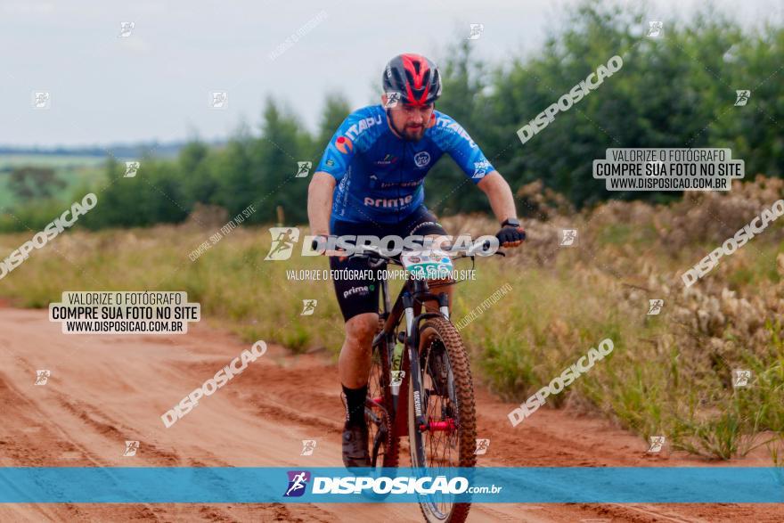 II GP Goioere de MTB