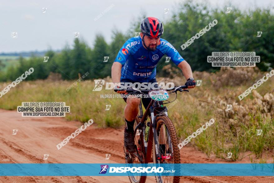 II GP Goioere de MTB