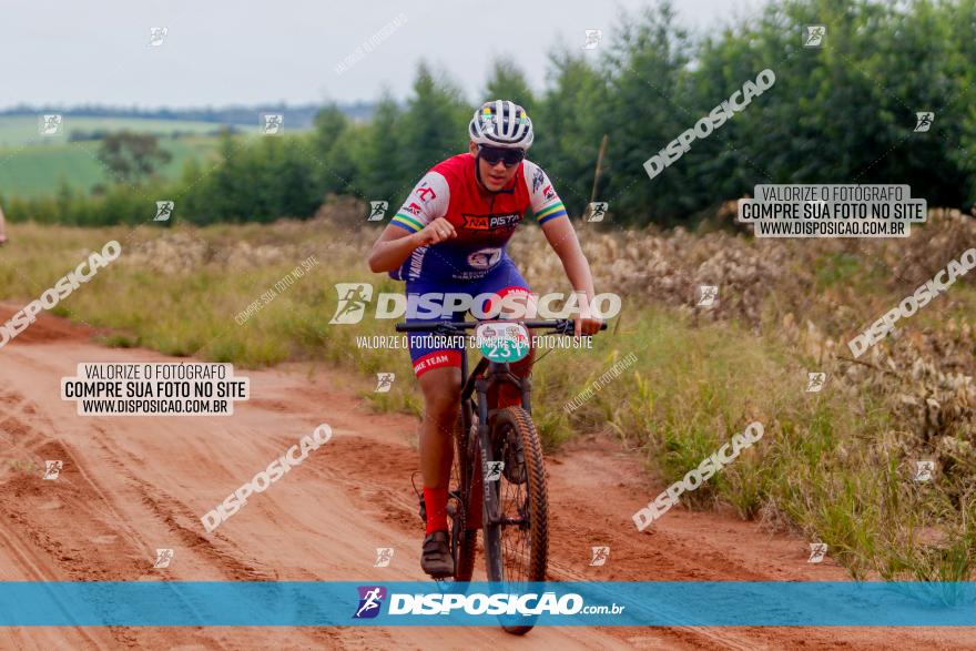 II GP Goioere de MTB