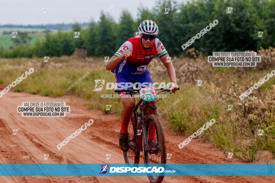 II GP Goioere de MTB