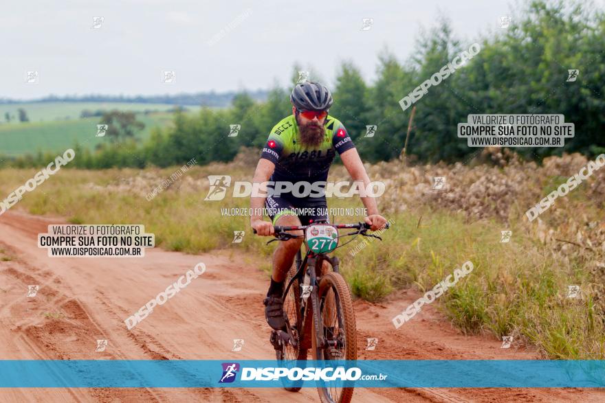 II GP Goioere de MTB