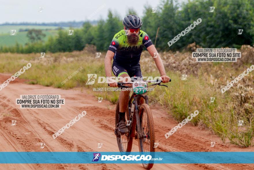 II GP Goioere de MTB