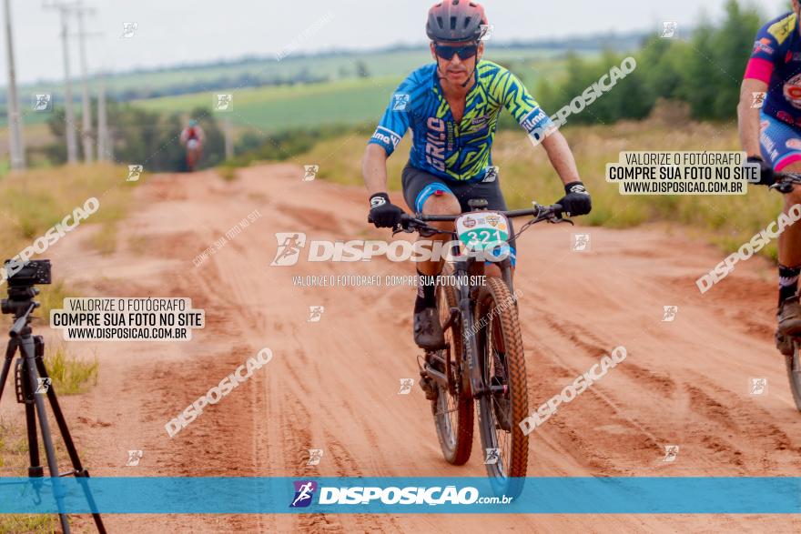 II GP Goioere de MTB