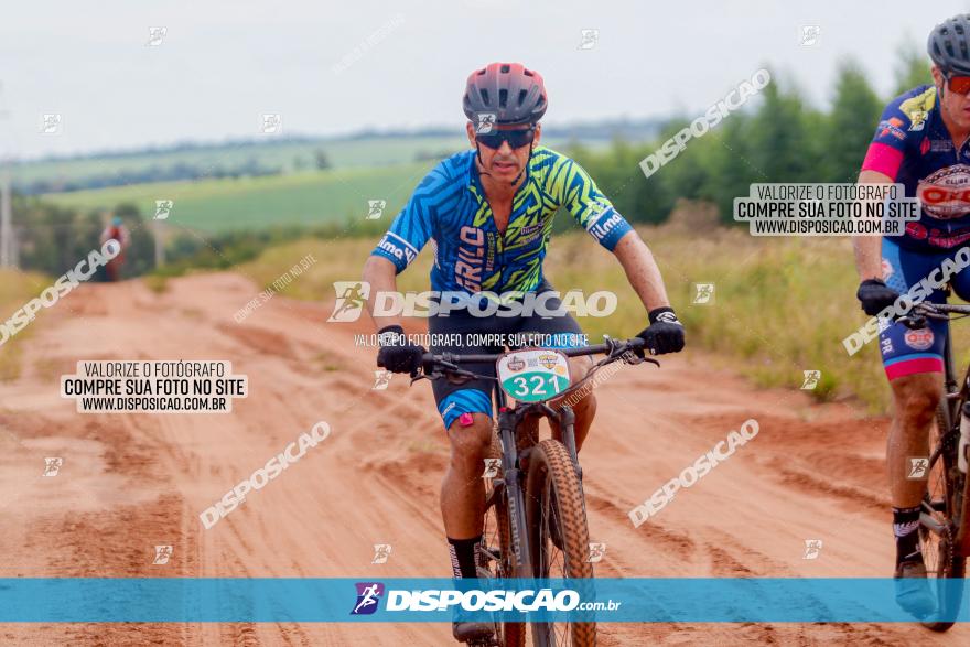 II GP Goioere de MTB