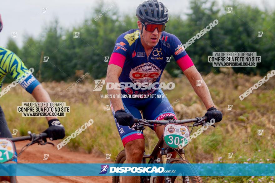 II GP Goioere de MTB