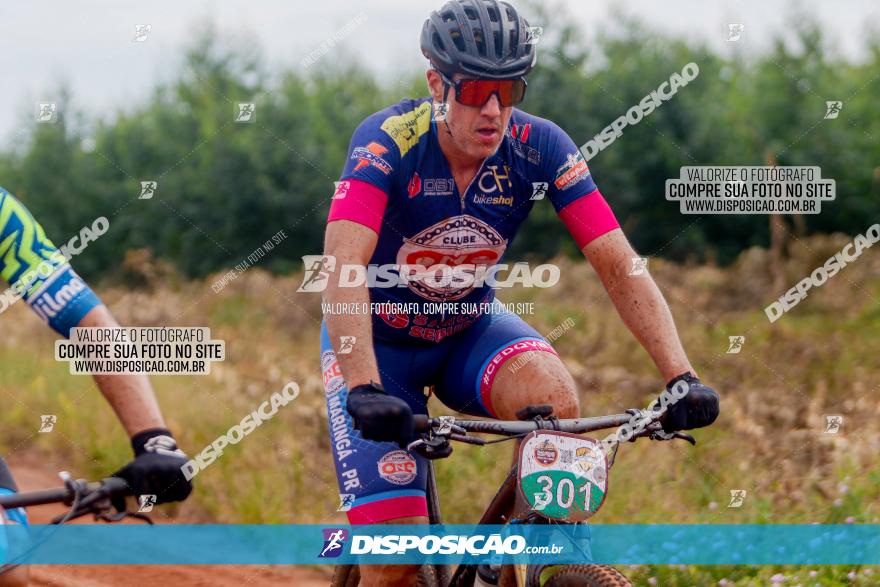 II GP Goioere de MTB