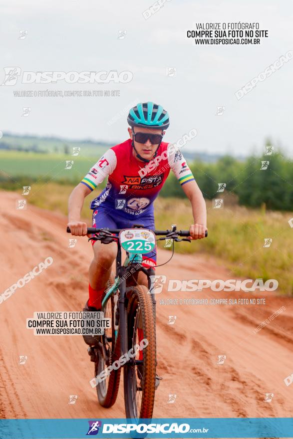 II GP Goioere de MTB