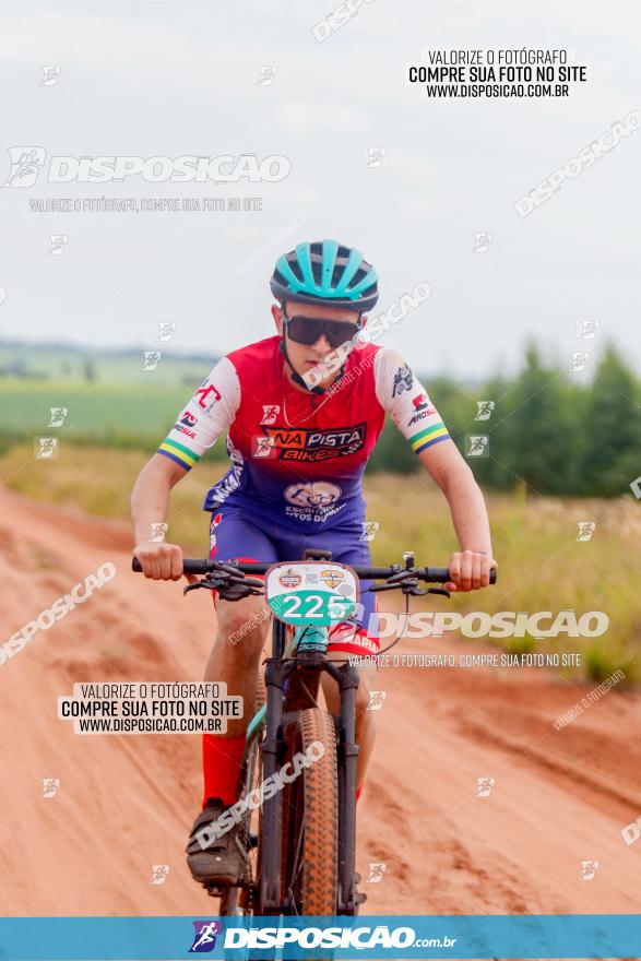 II GP Goioere de MTB