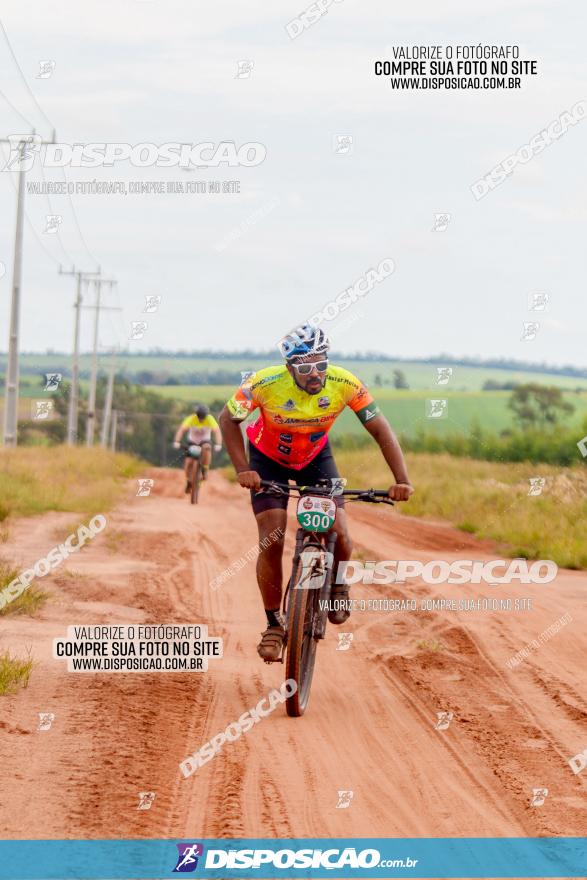 II GP Goioere de MTB