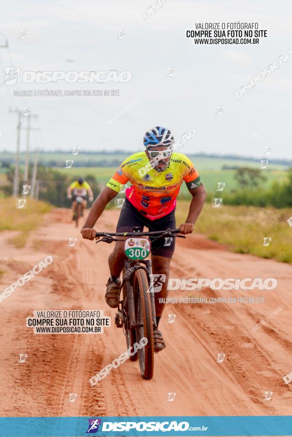 II GP Goioere de MTB