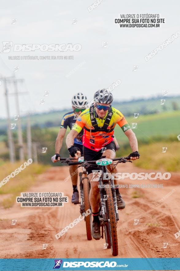 II GP Goioere de MTB