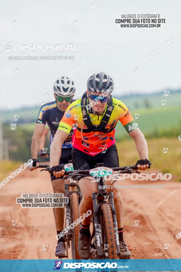 II GP Goioere de MTB