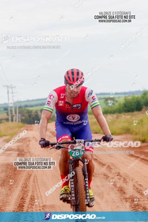 II GP Goioere de MTB