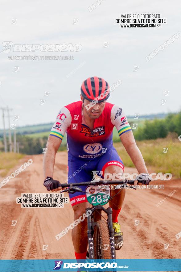 II GP Goioere de MTB