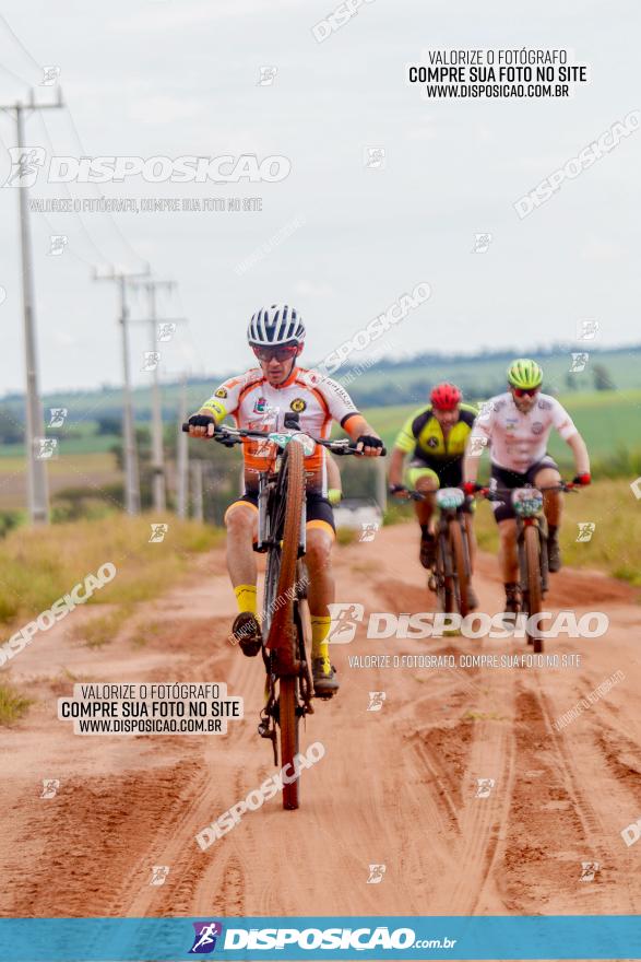 II GP Goioere de MTB