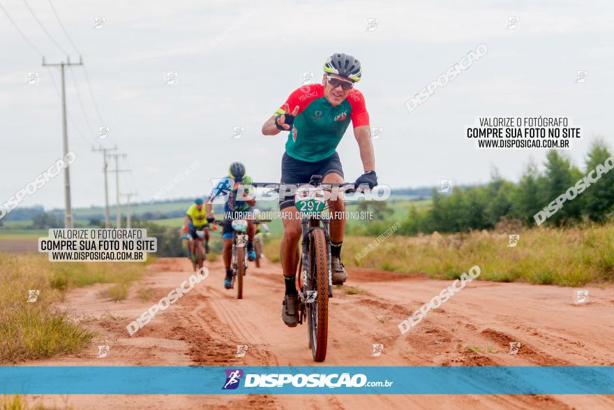 II GP Goioere de MTB