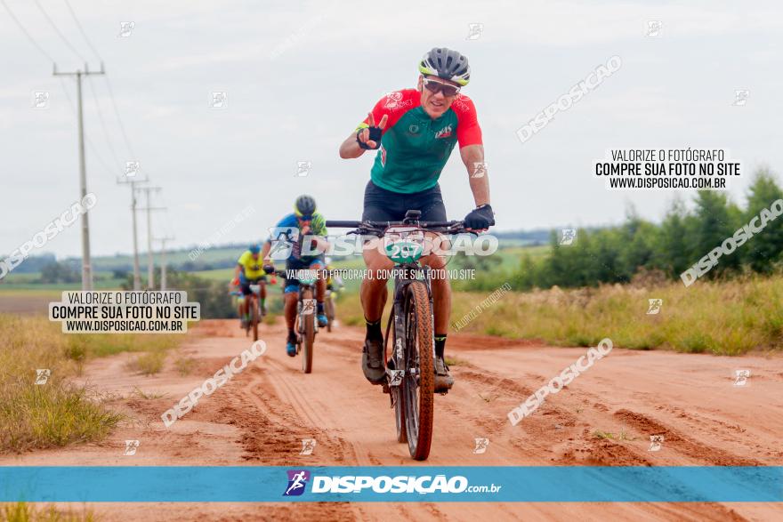 II GP Goioere de MTB