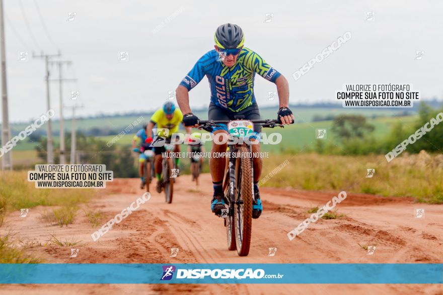 II GP Goioere de MTB