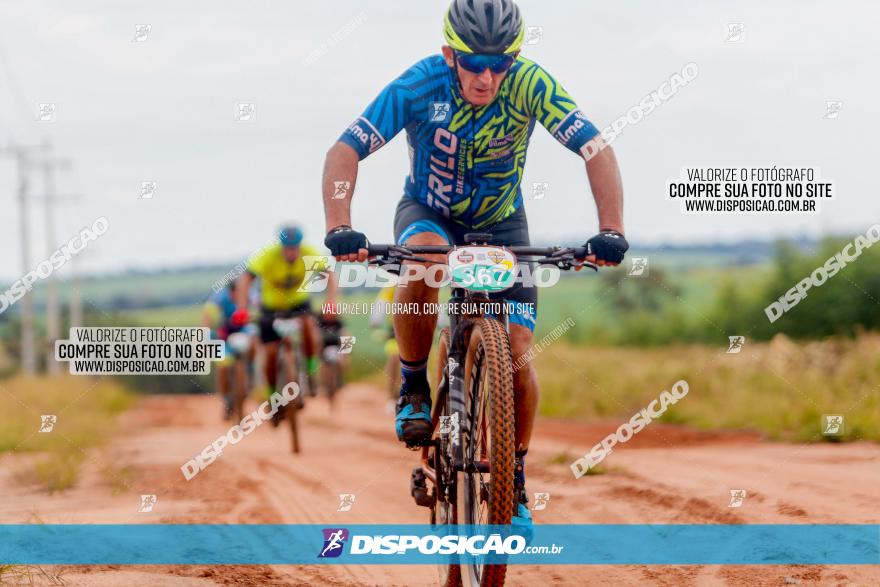 II GP Goioere de MTB