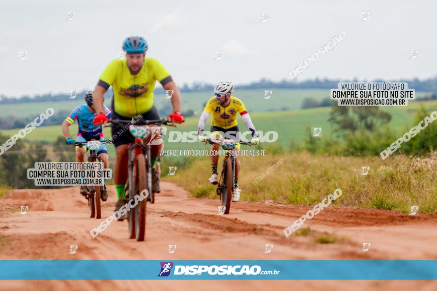 II GP Goioere de MTB