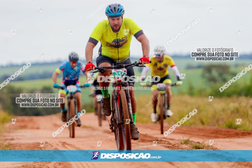 II GP Goioere de MTB