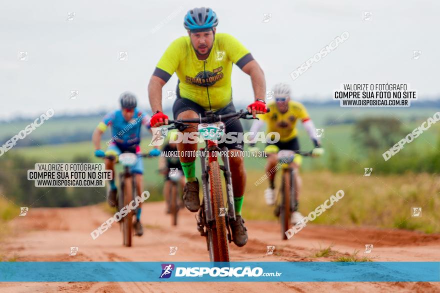 II GP Goioere de MTB