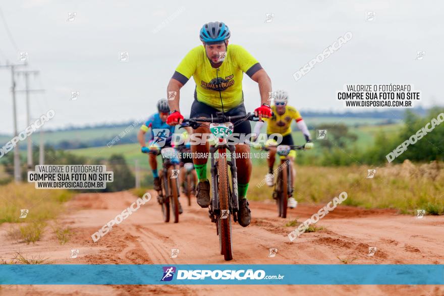 II GP Goioere de MTB