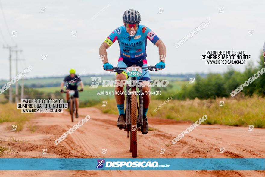 II GP Goioere de MTB