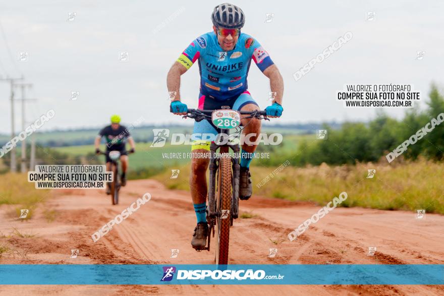 II GP Goioere de MTB