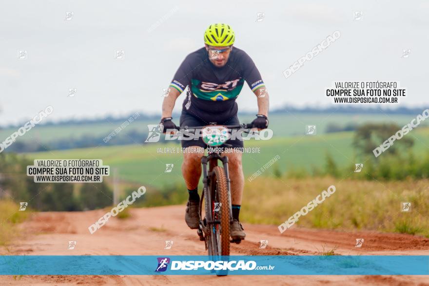 II GP Goioere de MTB