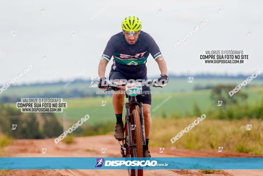 II GP Goioere de MTB