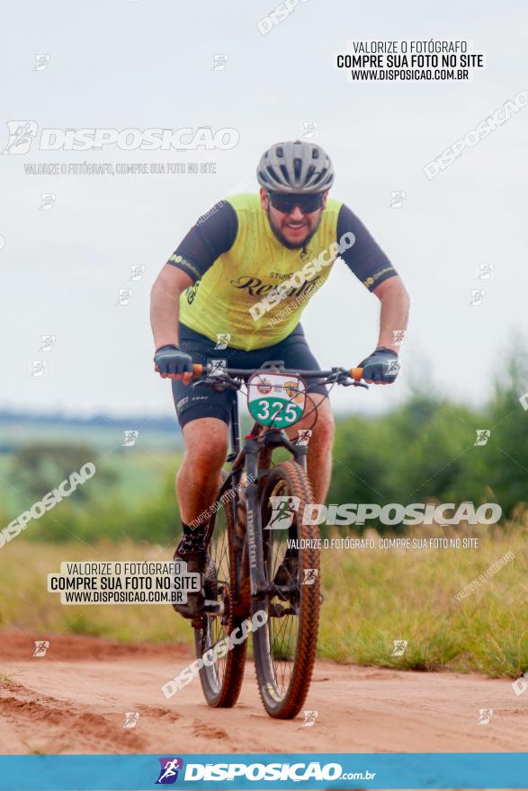 II GP Goioere de MTB