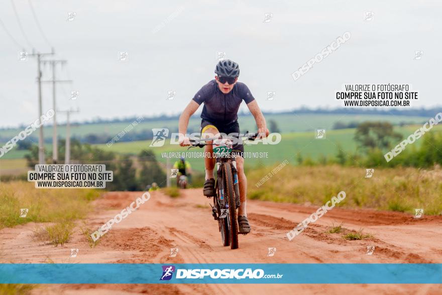 II GP Goioere de MTB