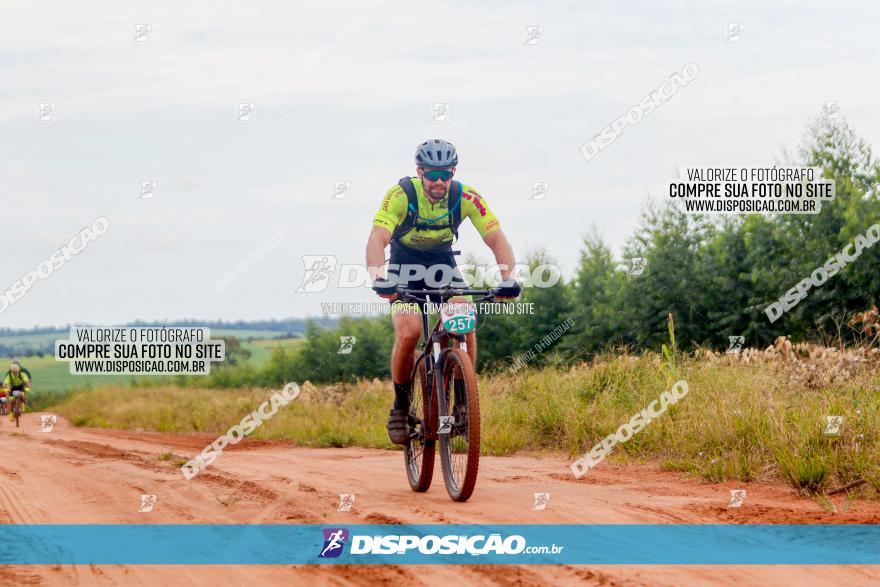 II GP Goioere de MTB