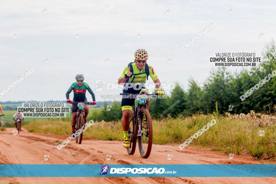 II GP Goioere de MTB