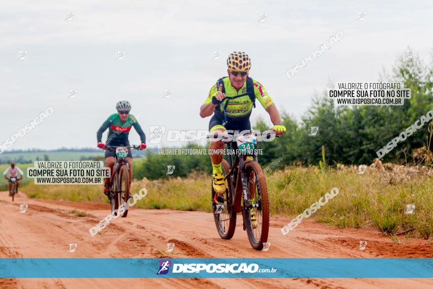 II GP Goioere de MTB