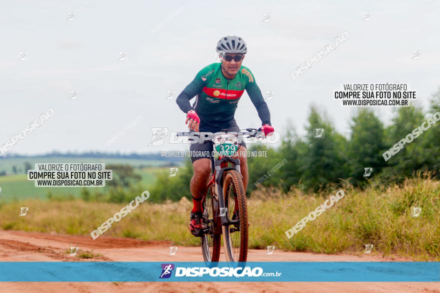 II GP Goioere de MTB