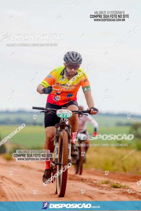 II GP Goioere de MTB