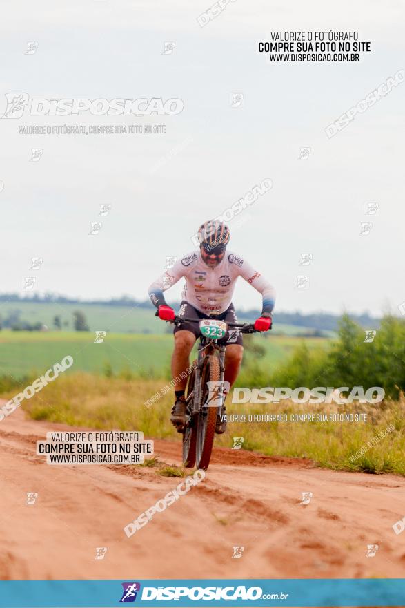 II GP Goioere de MTB