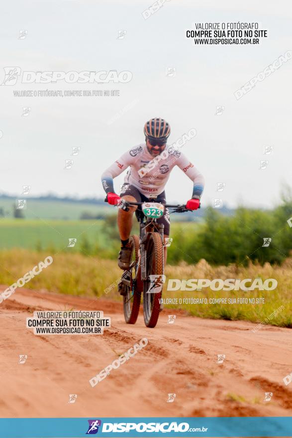 II GP Goioere de MTB